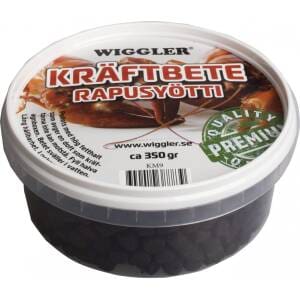 Kräftbete ca. 350gr