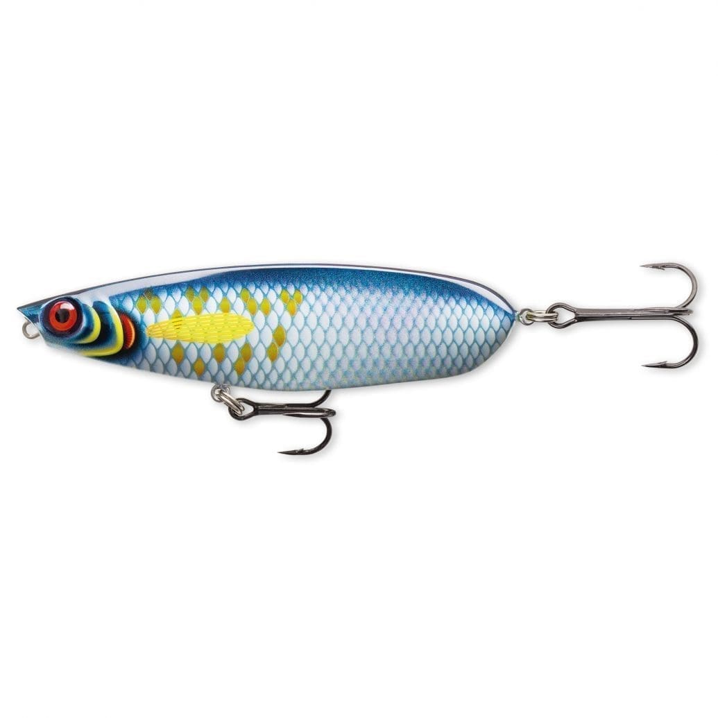 Rapala X-Rap Scoop 14cm SCRB