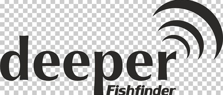 Deeper Fishfinder