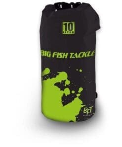 BFT Waterproof Bag 10L