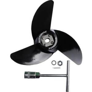 Watersnake Propeller SWS70