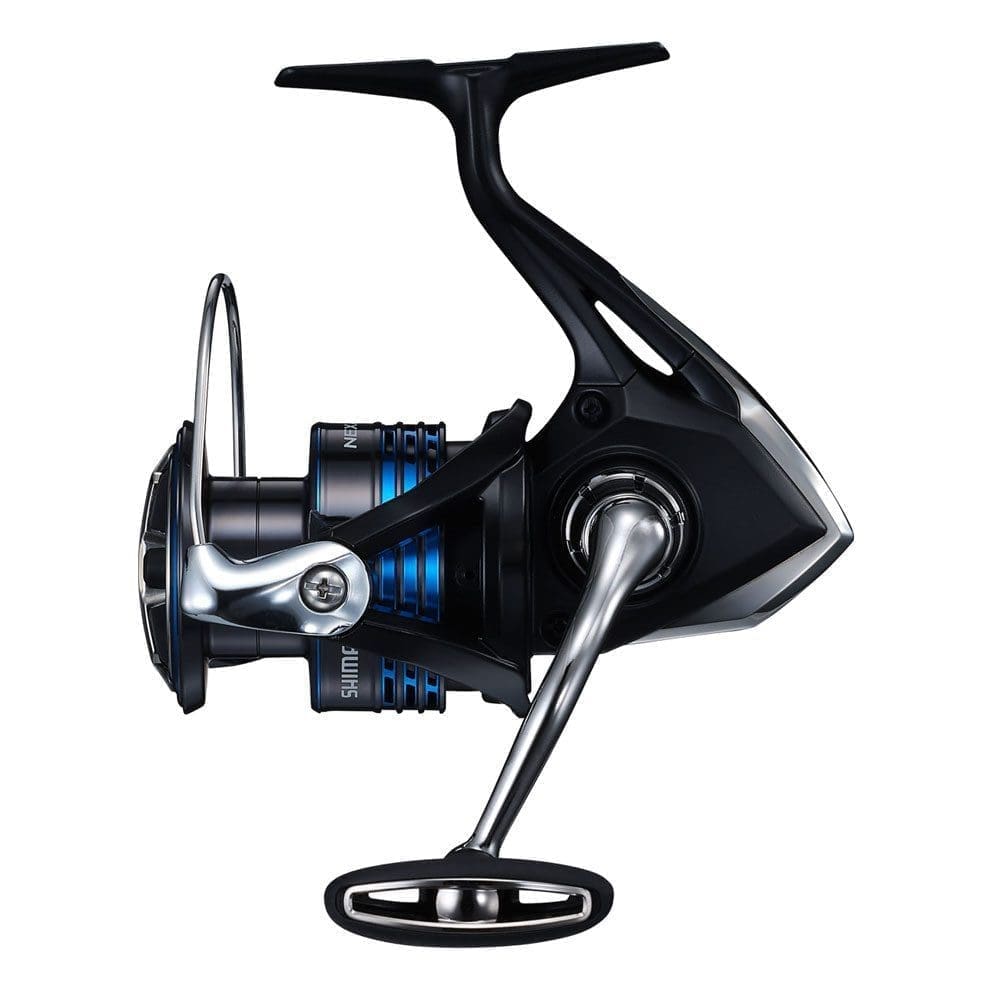 Shimano Nexave FI C3000