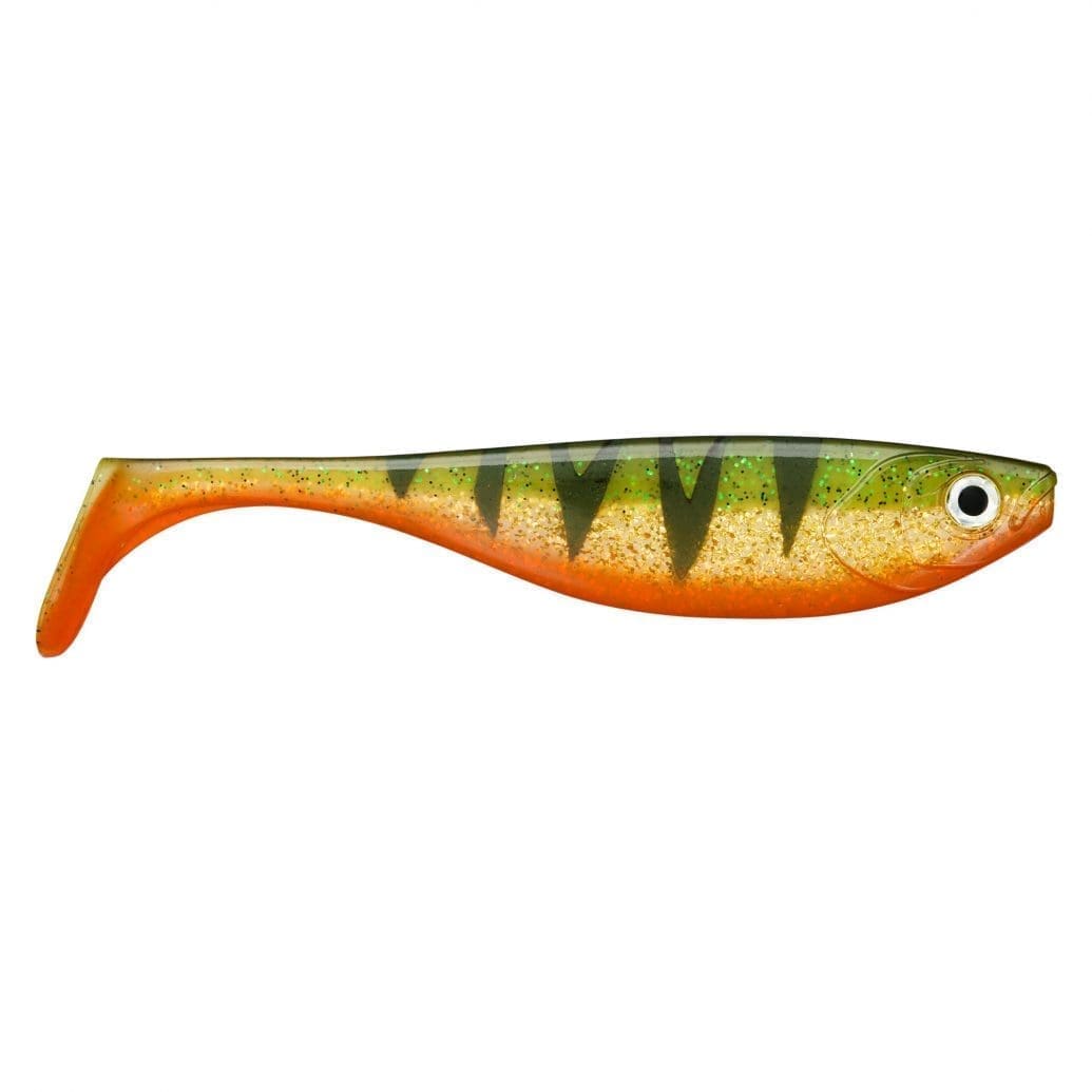 Storm Boom Shad 24cm - Storm Boom Shad 24cm