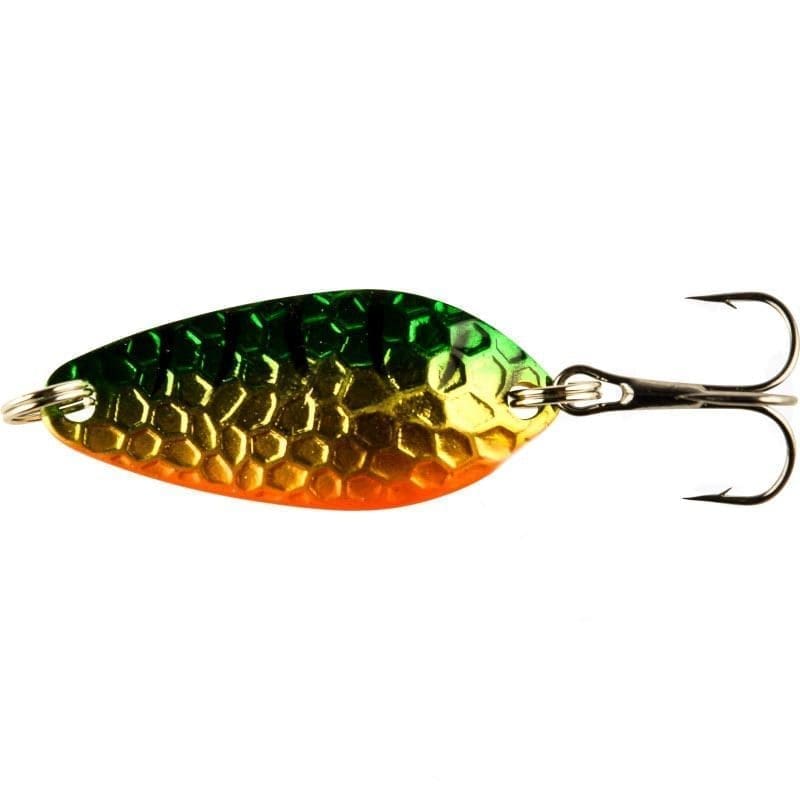 IFISH Alligator SP 10g, ABBO