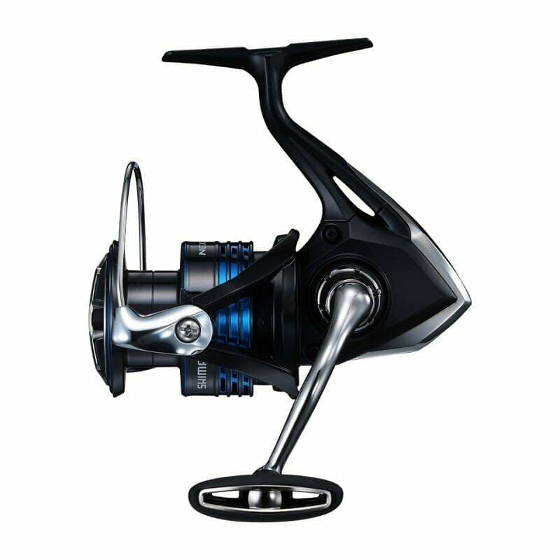 Shimano Nexave FI C3000HG