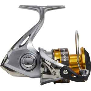 Shimano Sedona FI 2500S