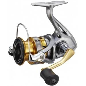 Shimano Sedona FI 2500S