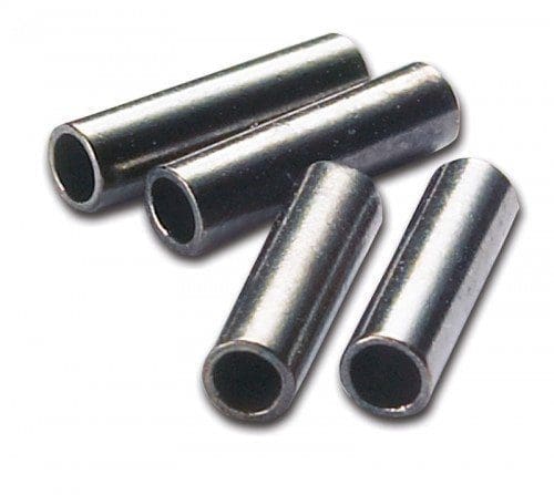 Wirelås 0,6 mm pin-pack