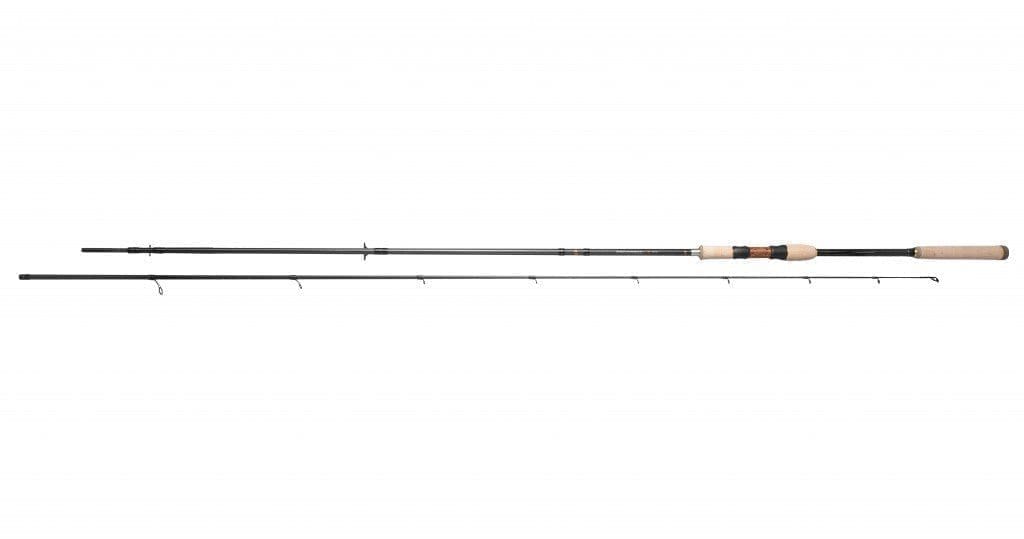 MIKADO Progressive 35 305cm c.w. 6-35g (2sec)