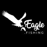 Eagle Fishing